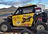 2013 Can-Am Maverick 1000R for sale 200718051